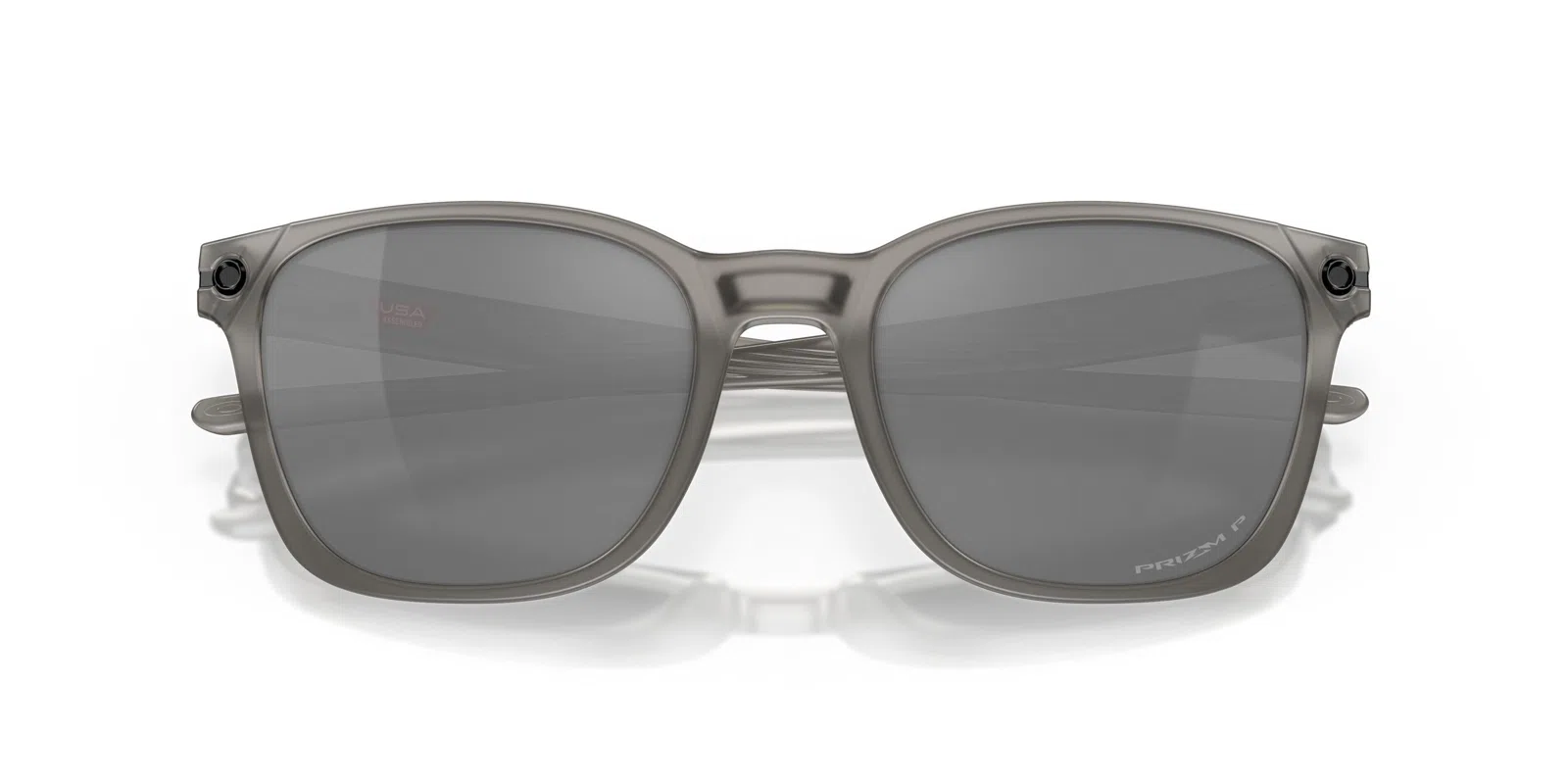 Oakley Ojector 9018 Sunglasses - view 56